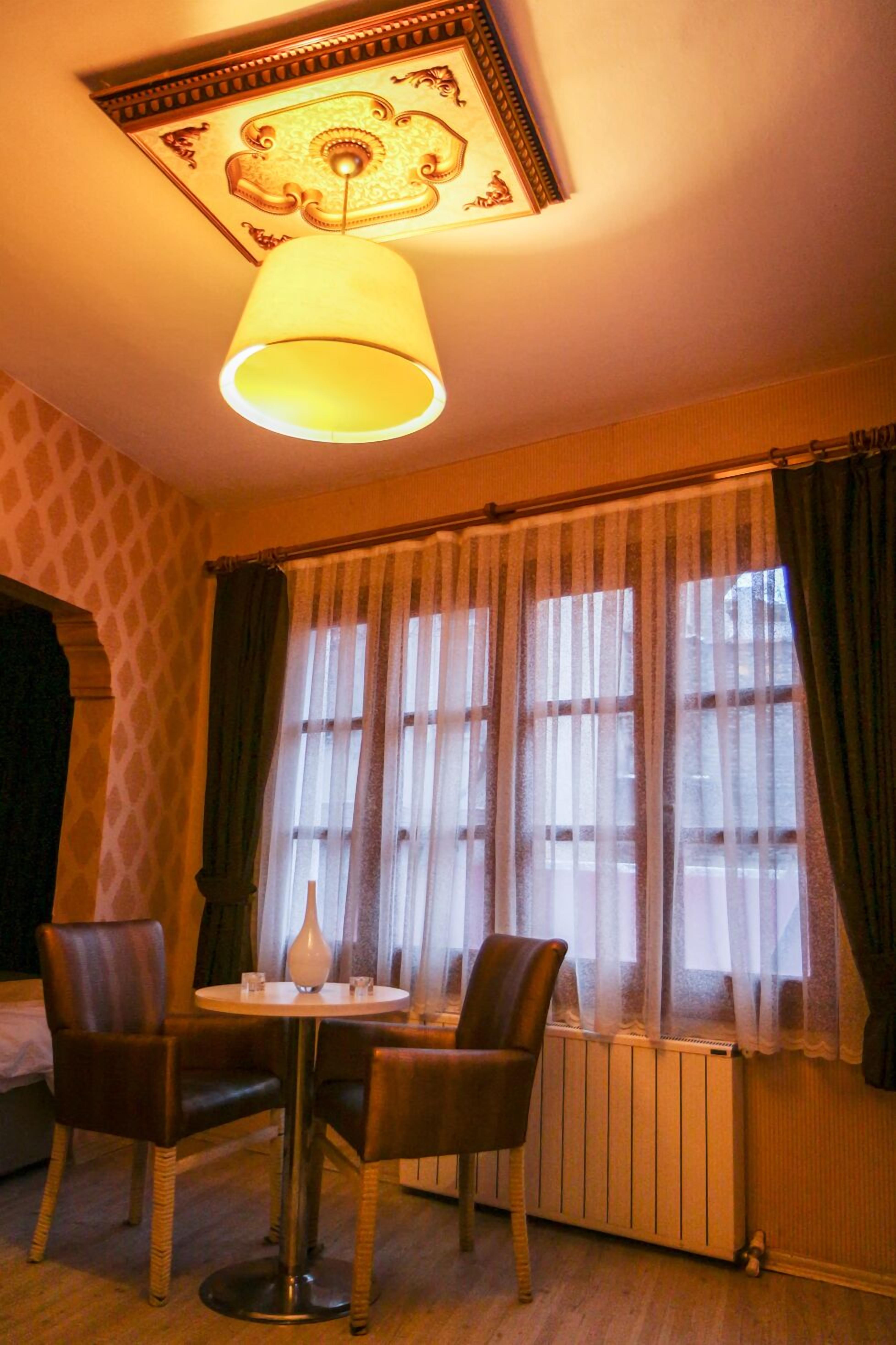 Photo - Chez Bore