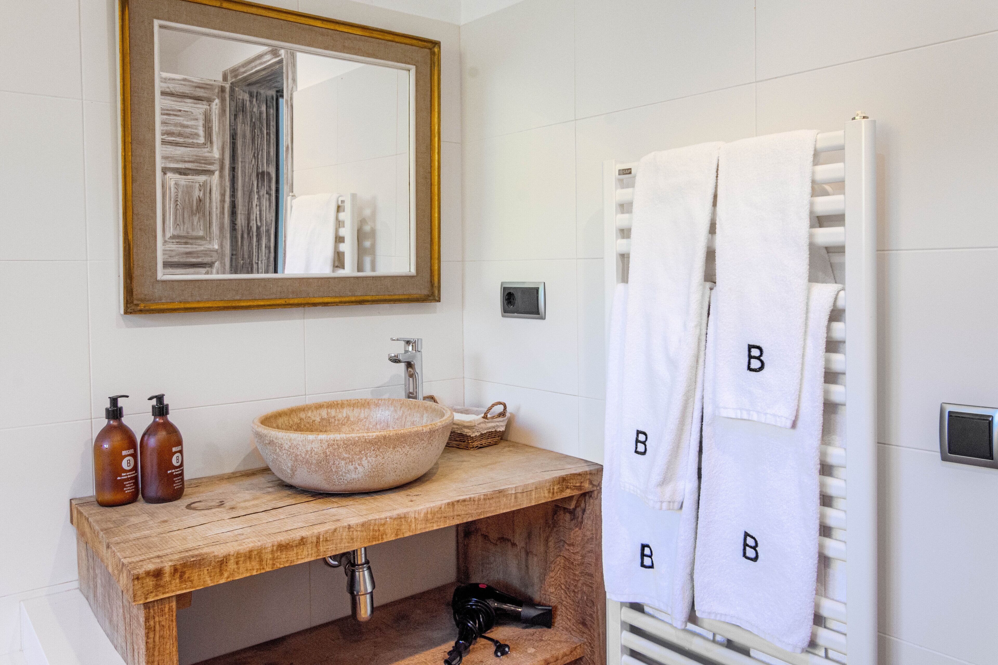 Photo - Finca Bell-Lloc