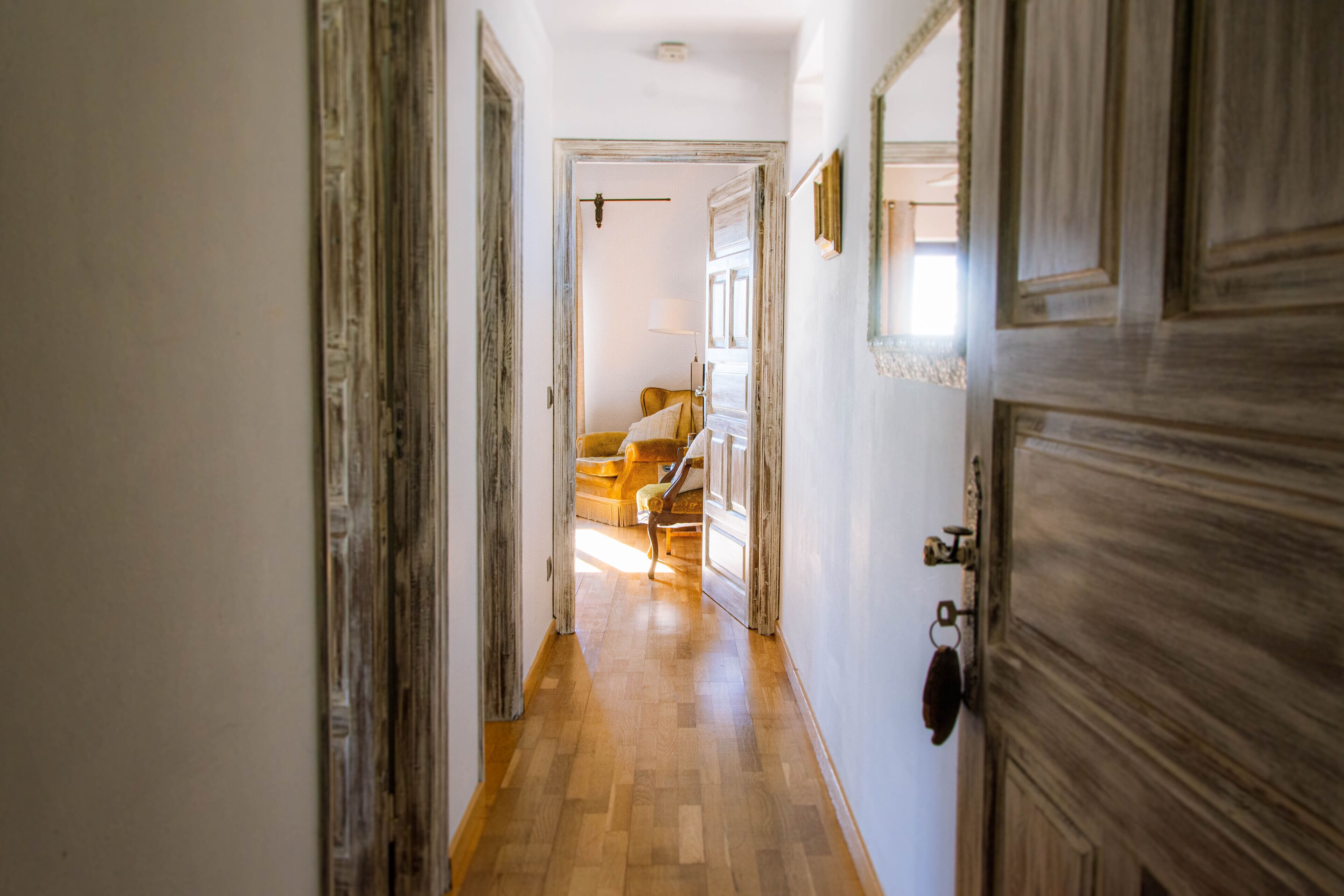 Photo - Finca Bell-Lloc