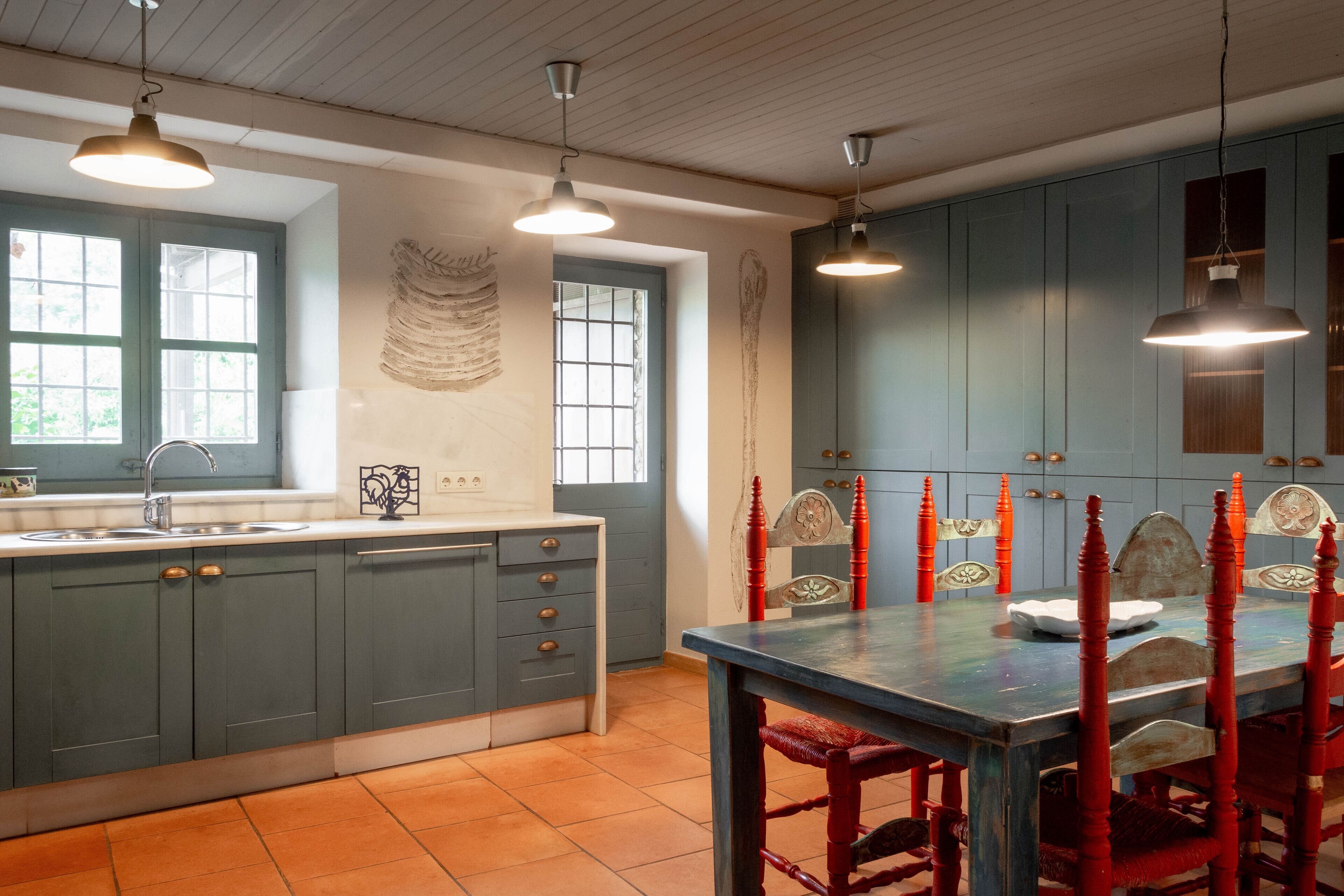 Photo - Finca Bell-Lloc