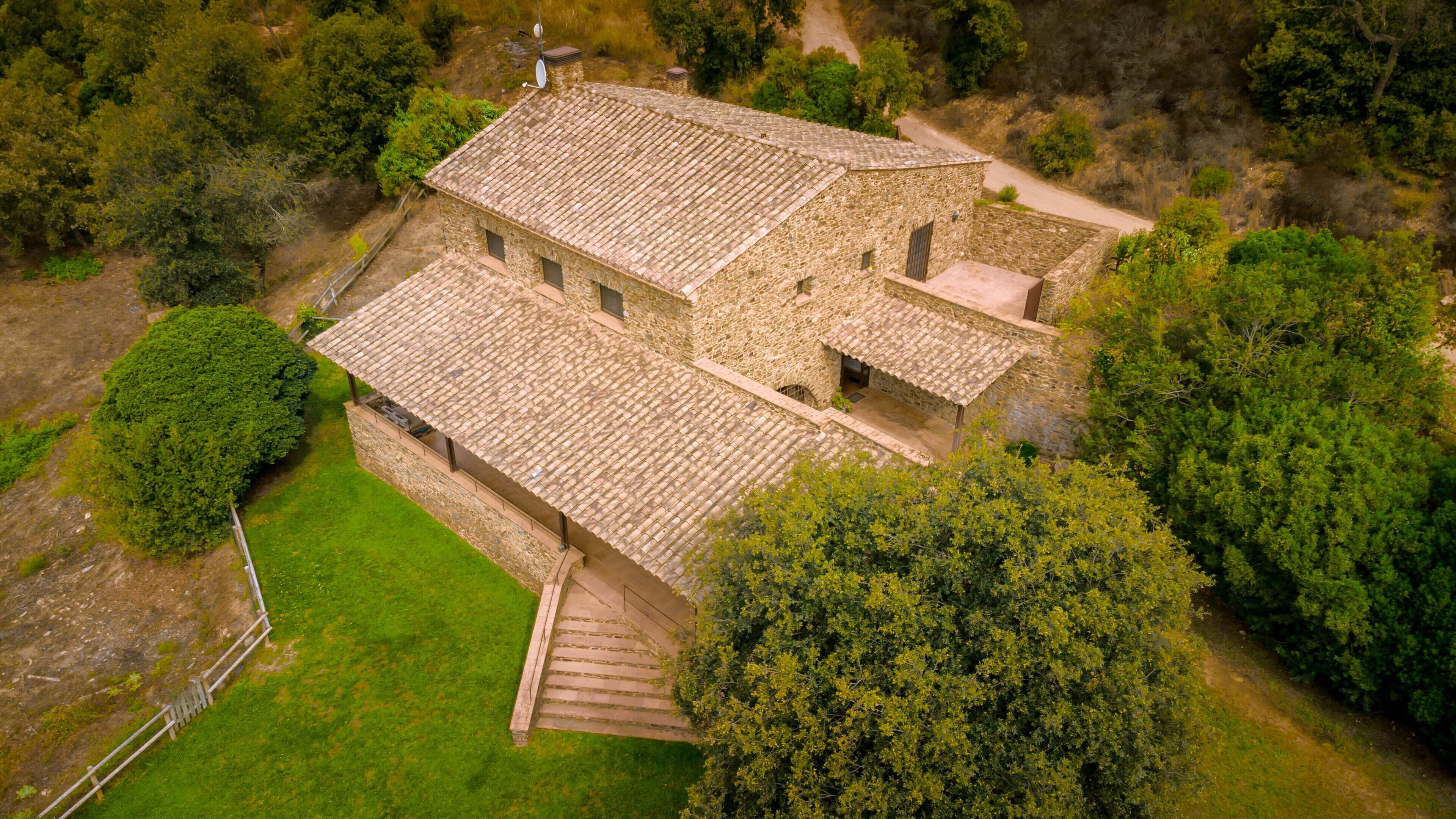 Photo - Finca Bell-Lloc