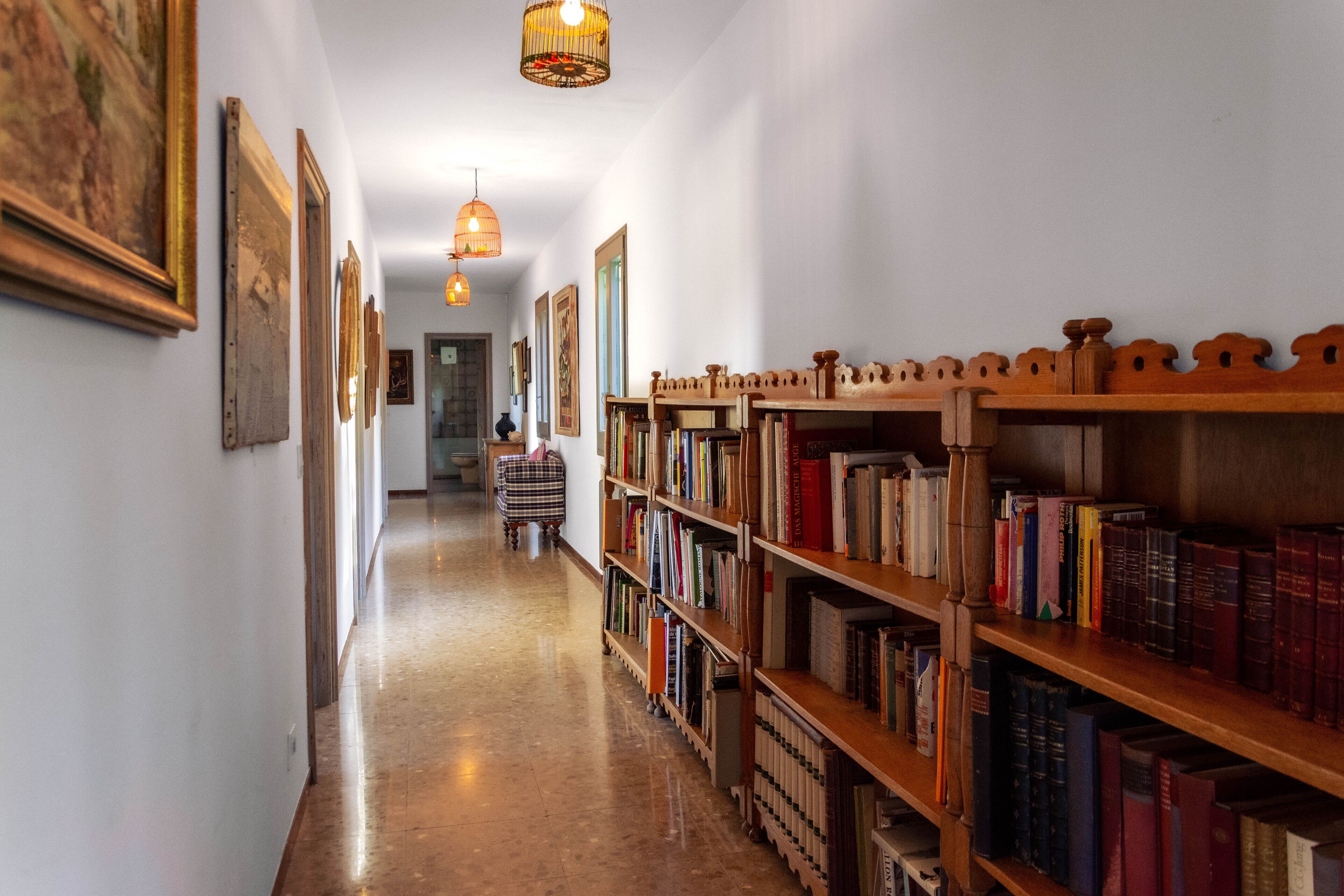 Photo - Finca Bell-Lloc