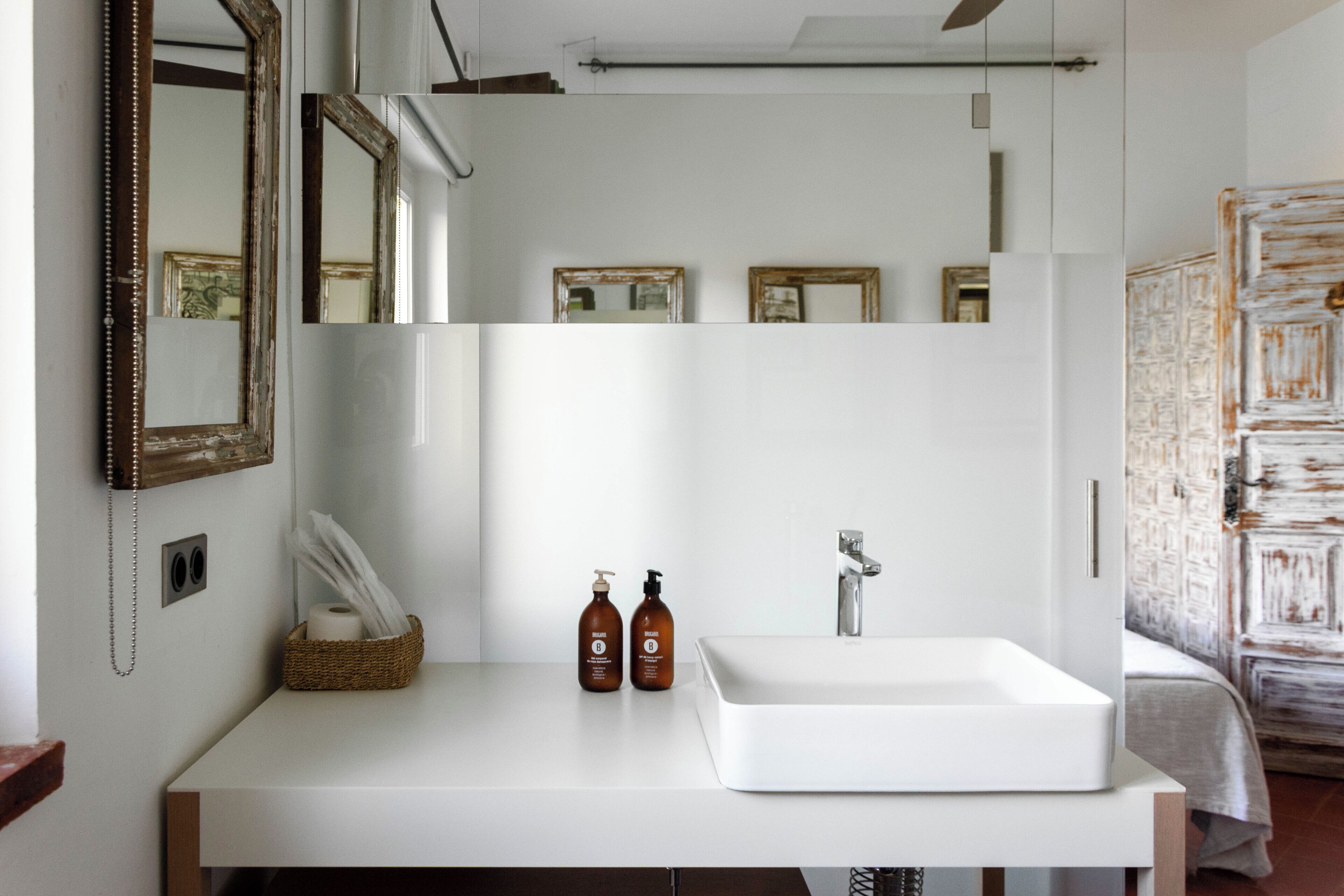 Photo - Finca Bell-Lloc