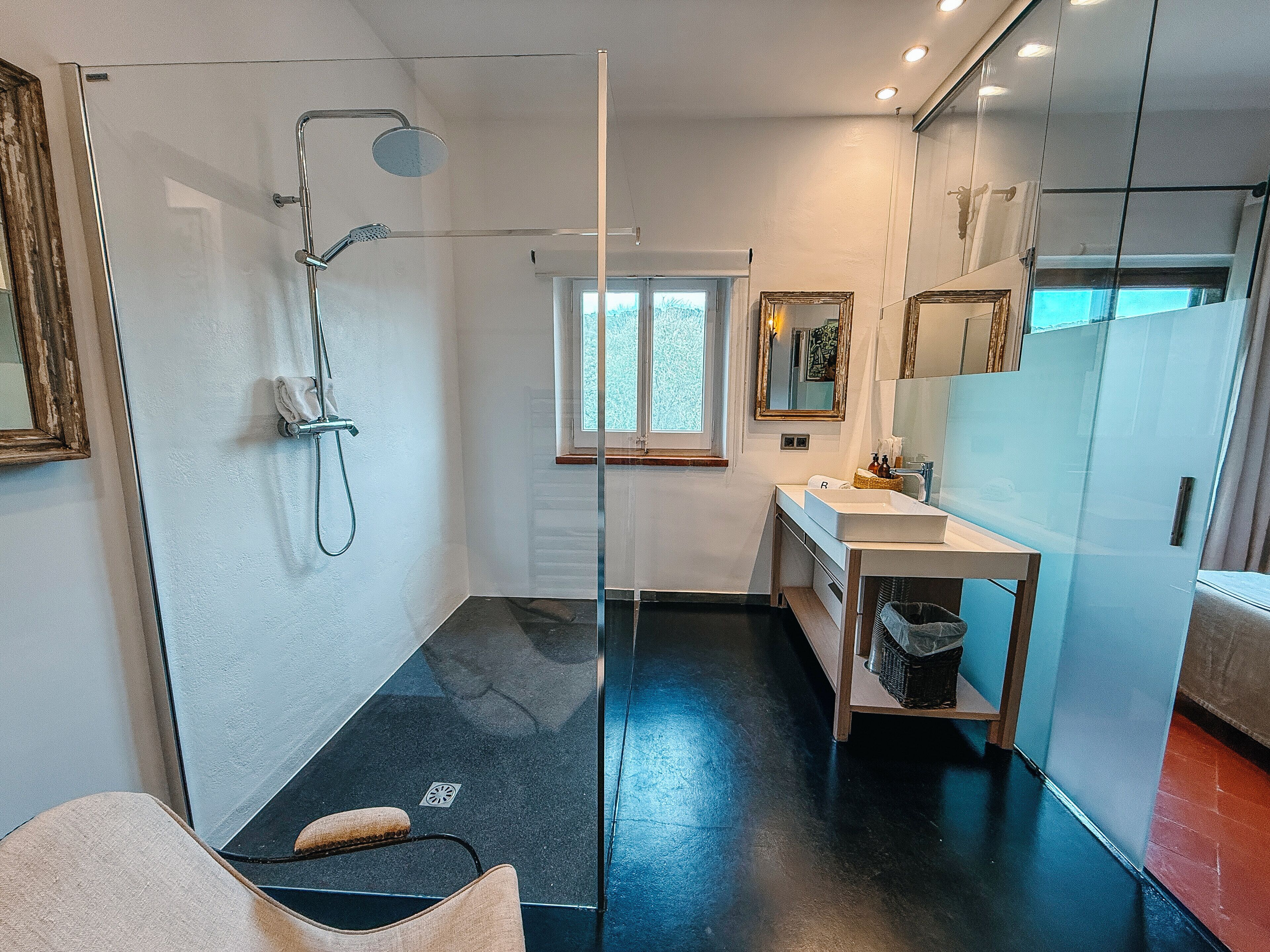 Photo - Finca Bell-Lloc