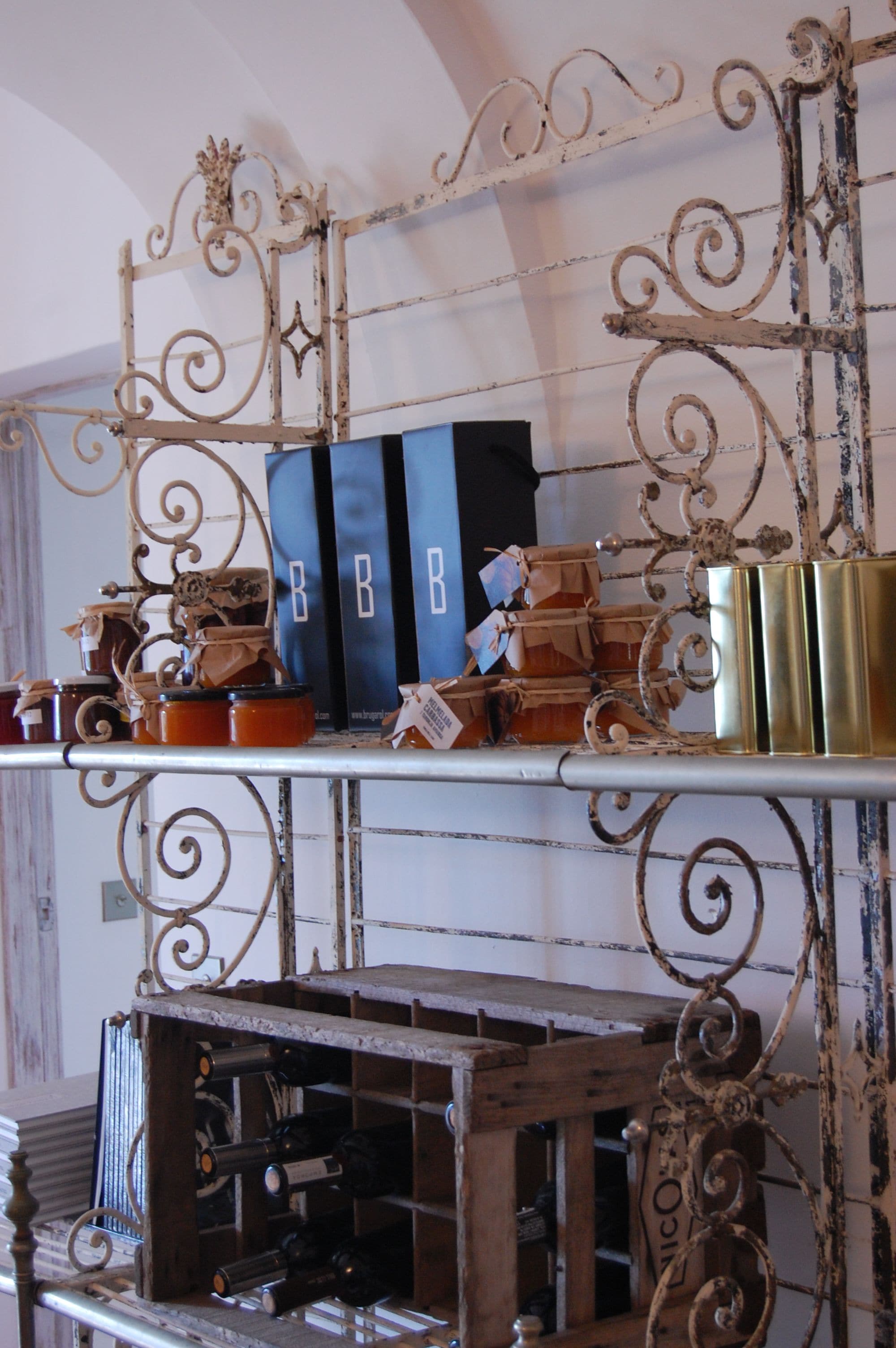 Photo - Finca Bell-Lloc