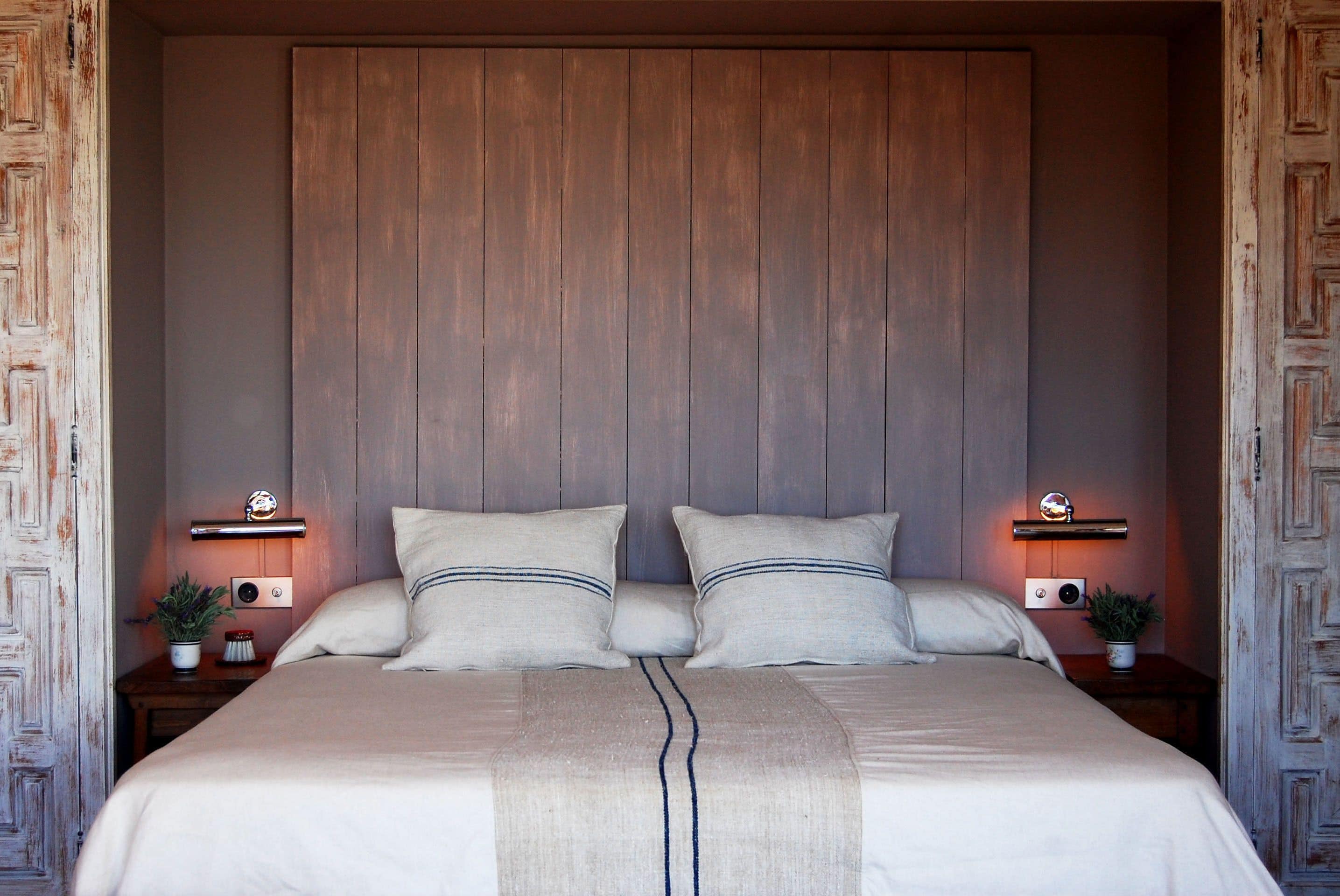 Photo - Finca Bell-Lloc