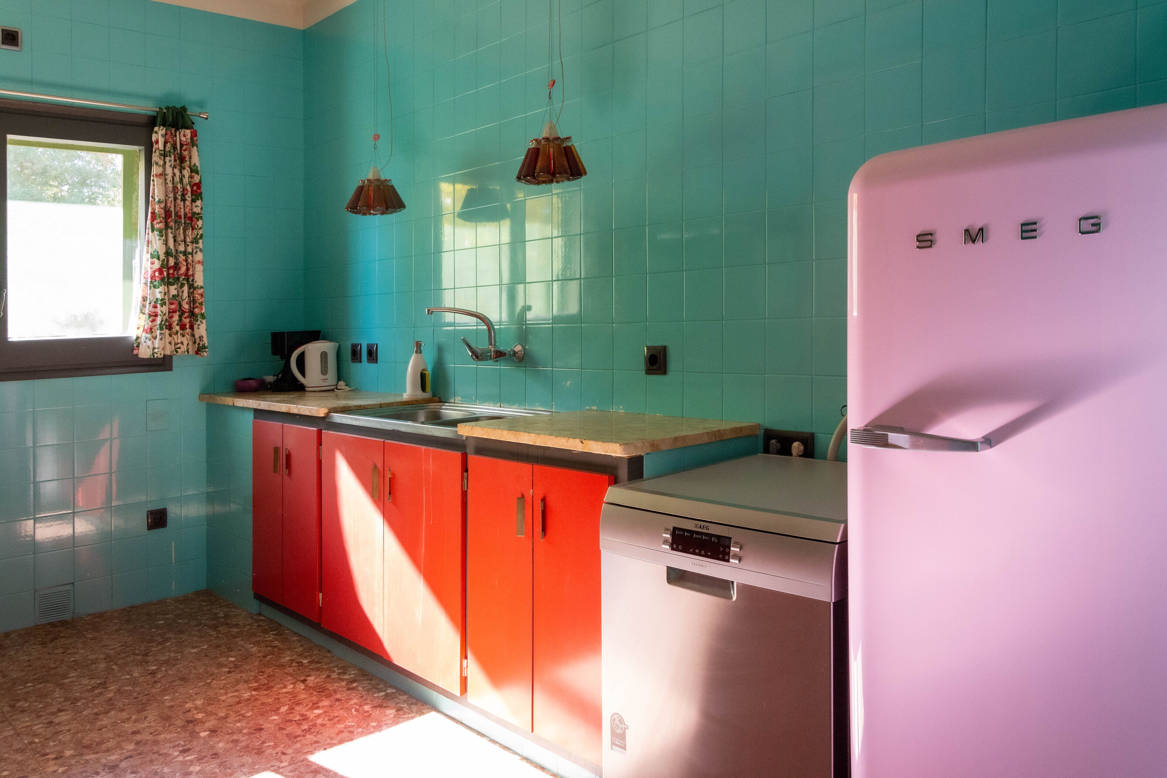 Photo - Finca Bell-Lloc