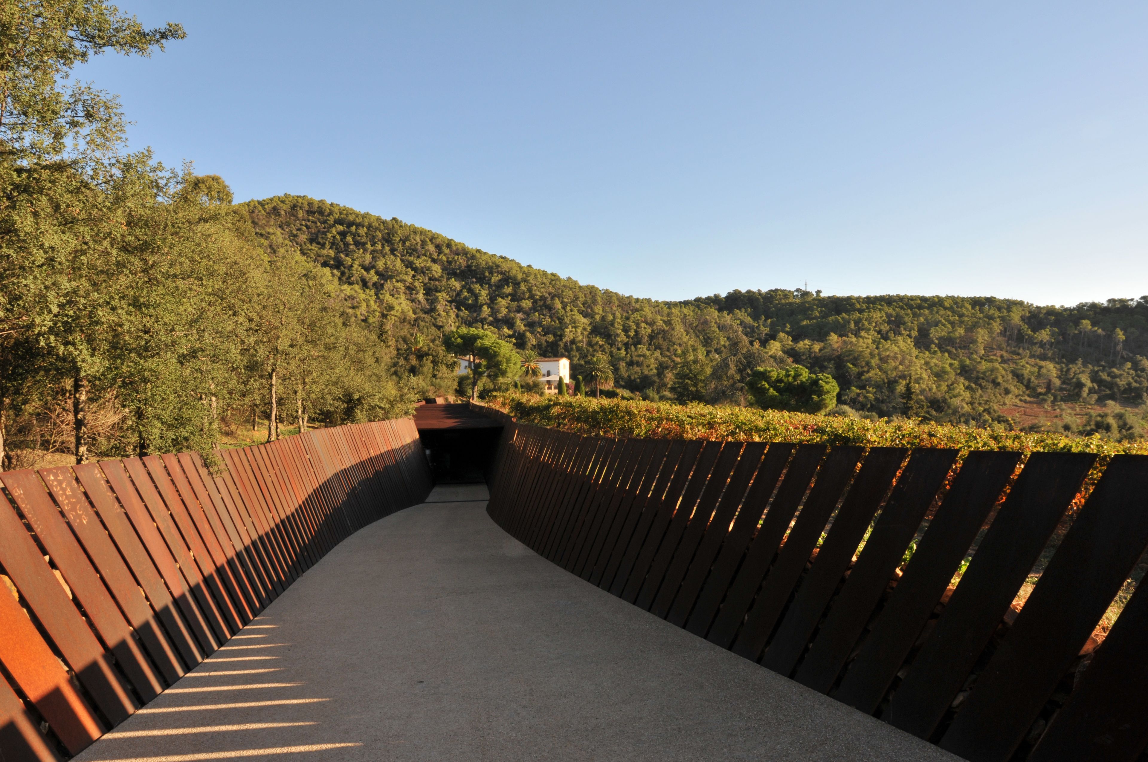 Photo - Finca Bell-Lloc