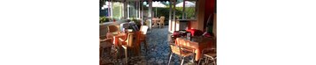 Bar (en el alojamiento)