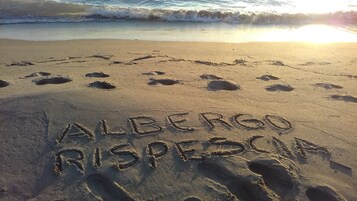 Playa