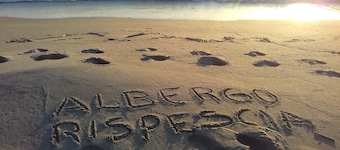 Rispescia
