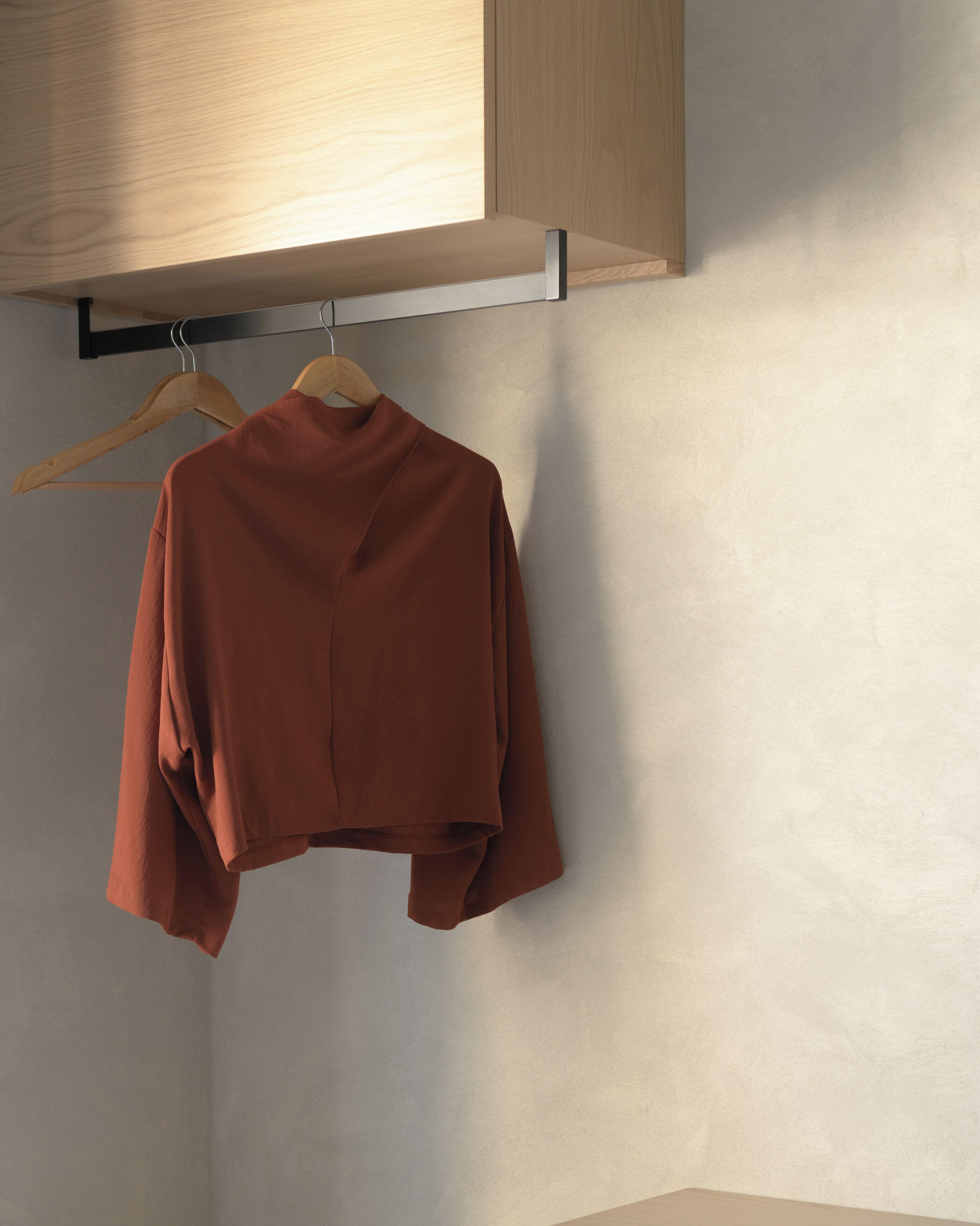 deluxe double room, non smoking, pool view | in-room safe, blackout curtains, free wifi, bed sheets