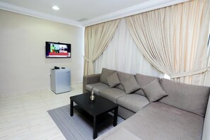 TV màn hình phẳng