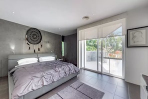 Room - Luxury Villa Playa Del Carmen (Playa del Carmen)