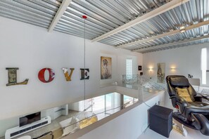 Interior detail - Luxury Villa Playa Del Carmen (Playa del Carmen)