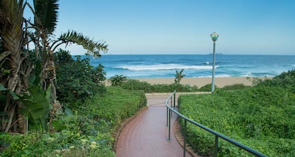 14 Kyalanga