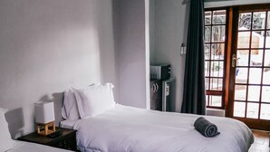 Room 4