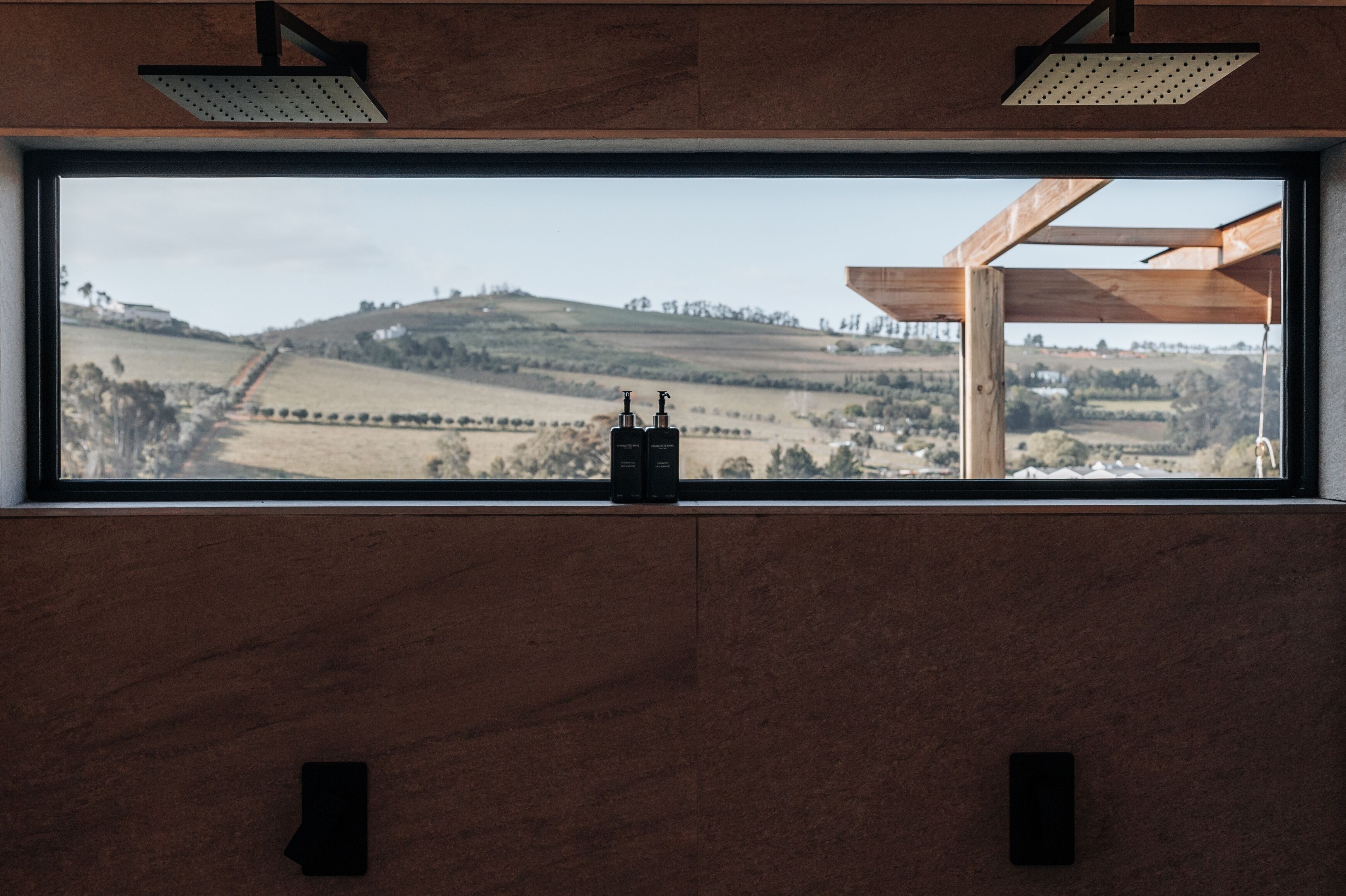 Photo - The Log Collective