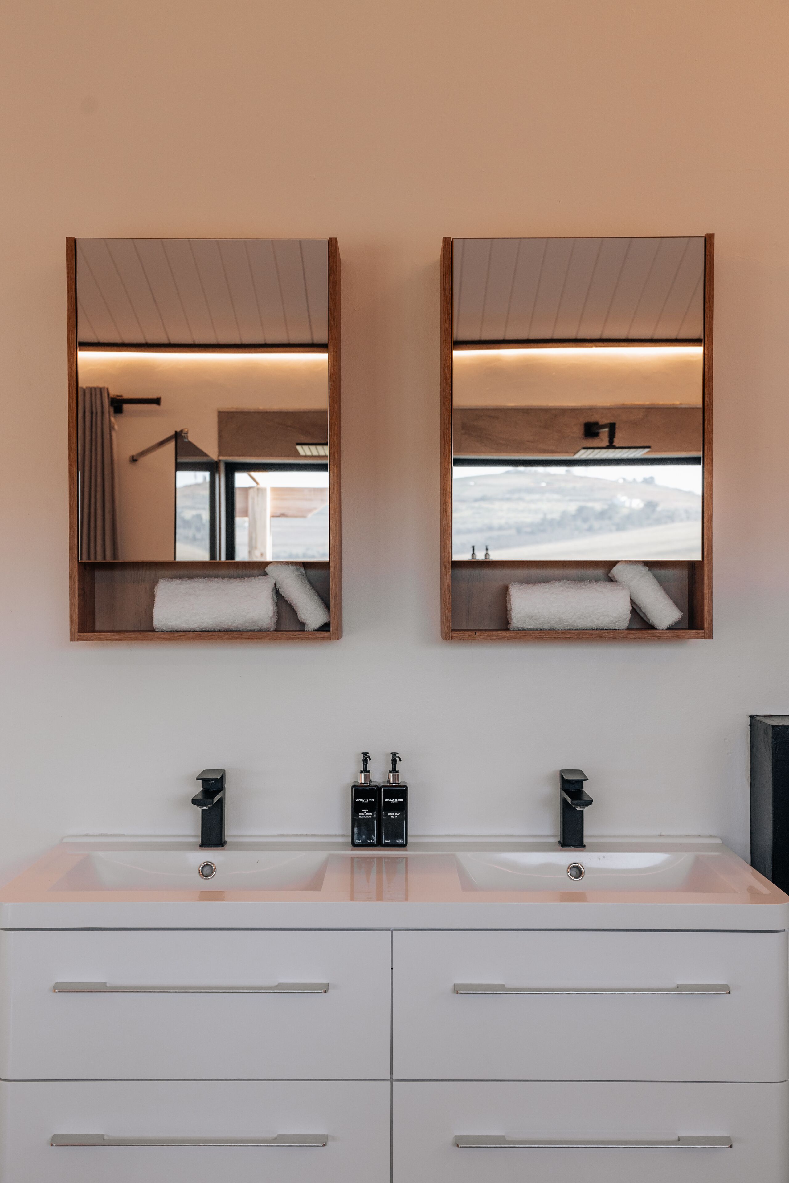 Photo - The Log Collective