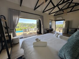 Sábanas de algodón egipcio y ropa de cama de alta calidad 