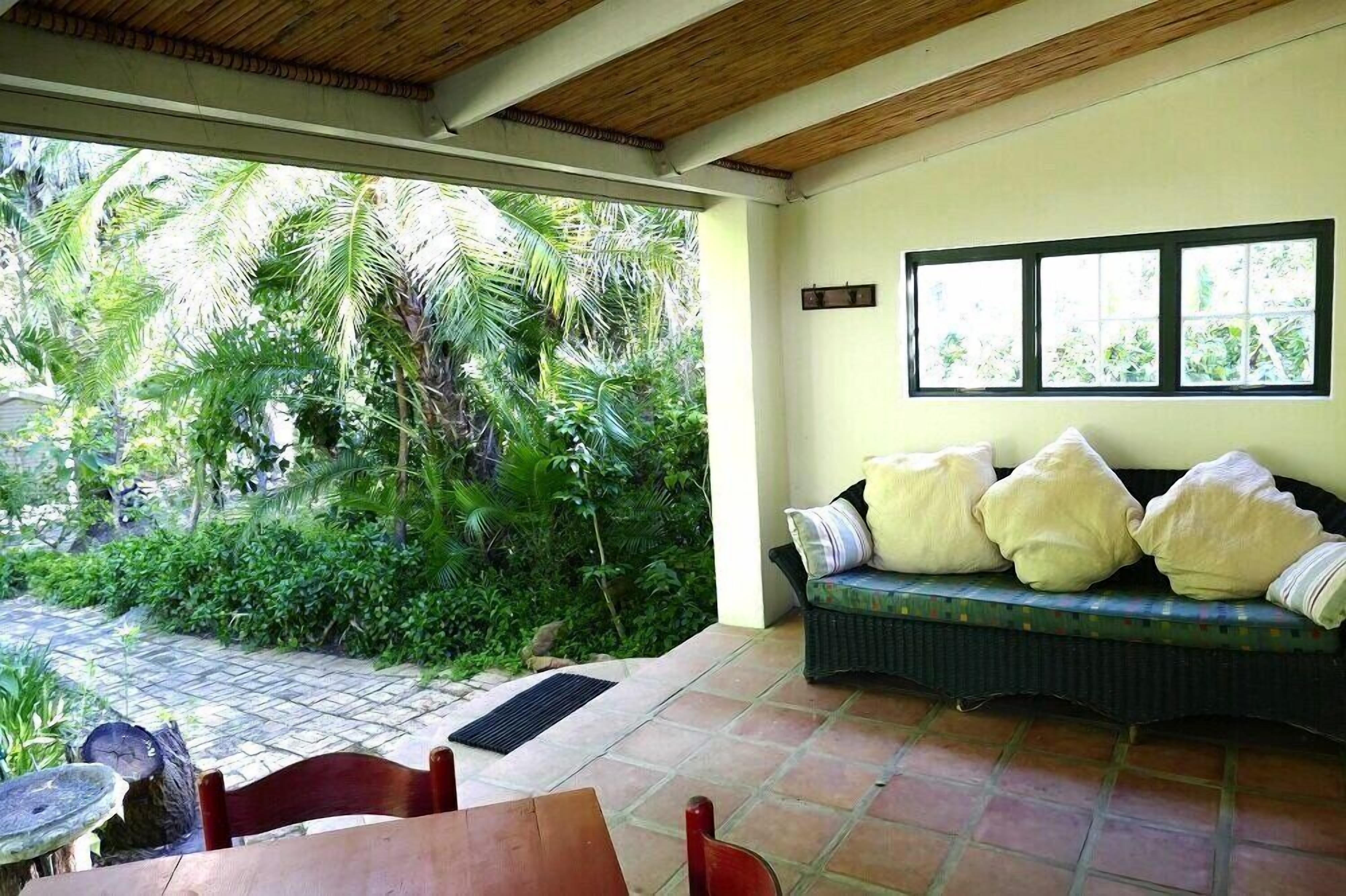 Suite Confort, 1 habitación | Terraza o patio