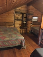 Ropa de cama hipoalergénica