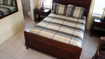 Peralatan tempat tidur premium, langsir/tirai gelap terus