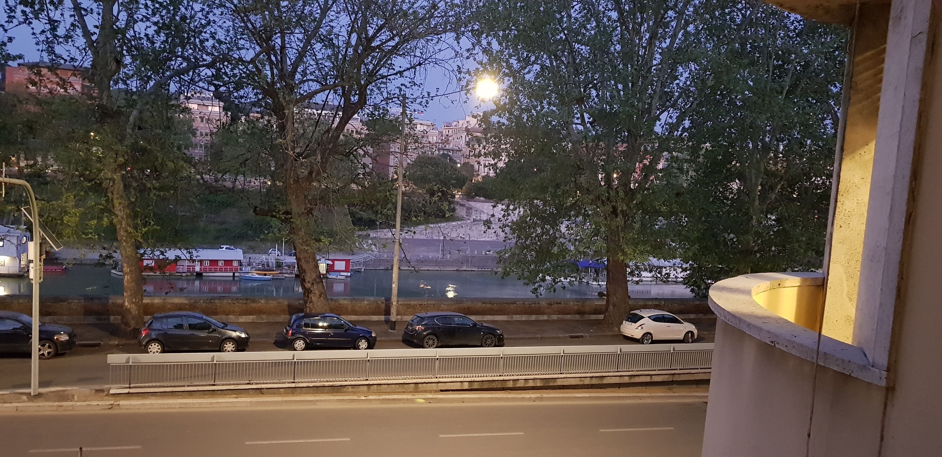 Foto - Prima Guest House Collection