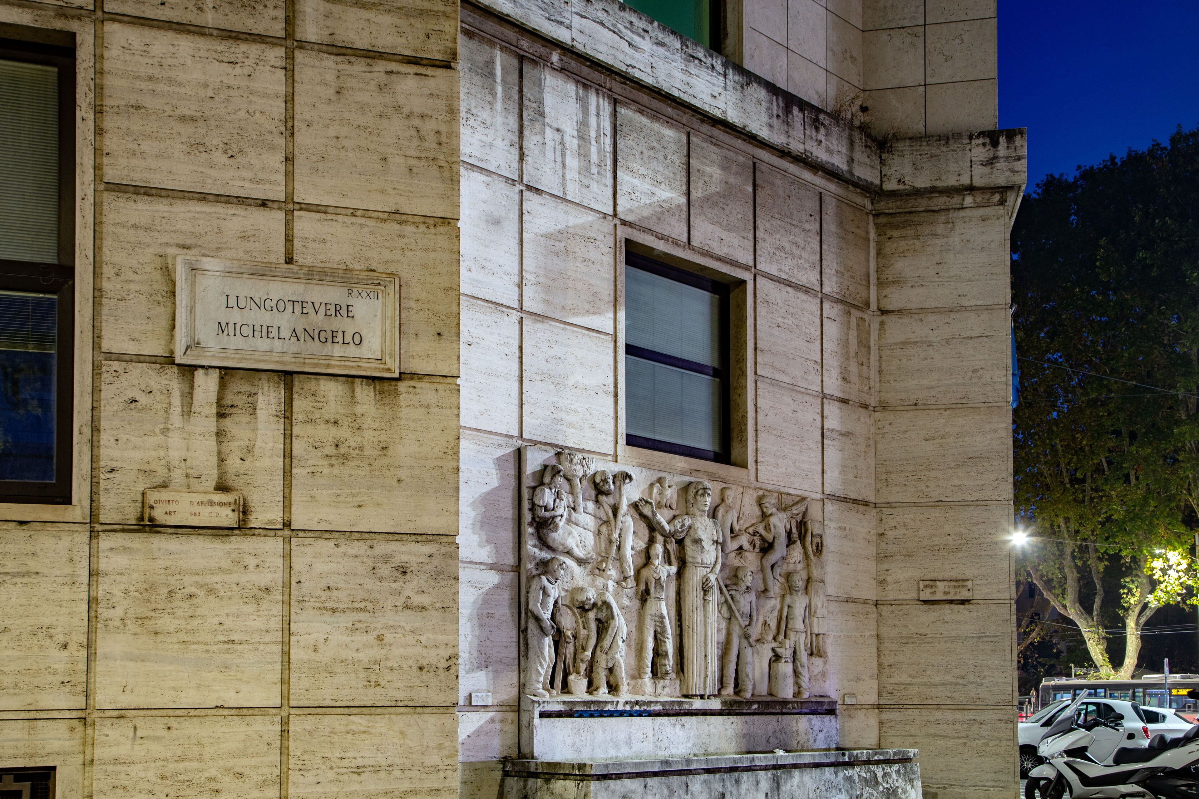 Foto - Prima Guest House Collection