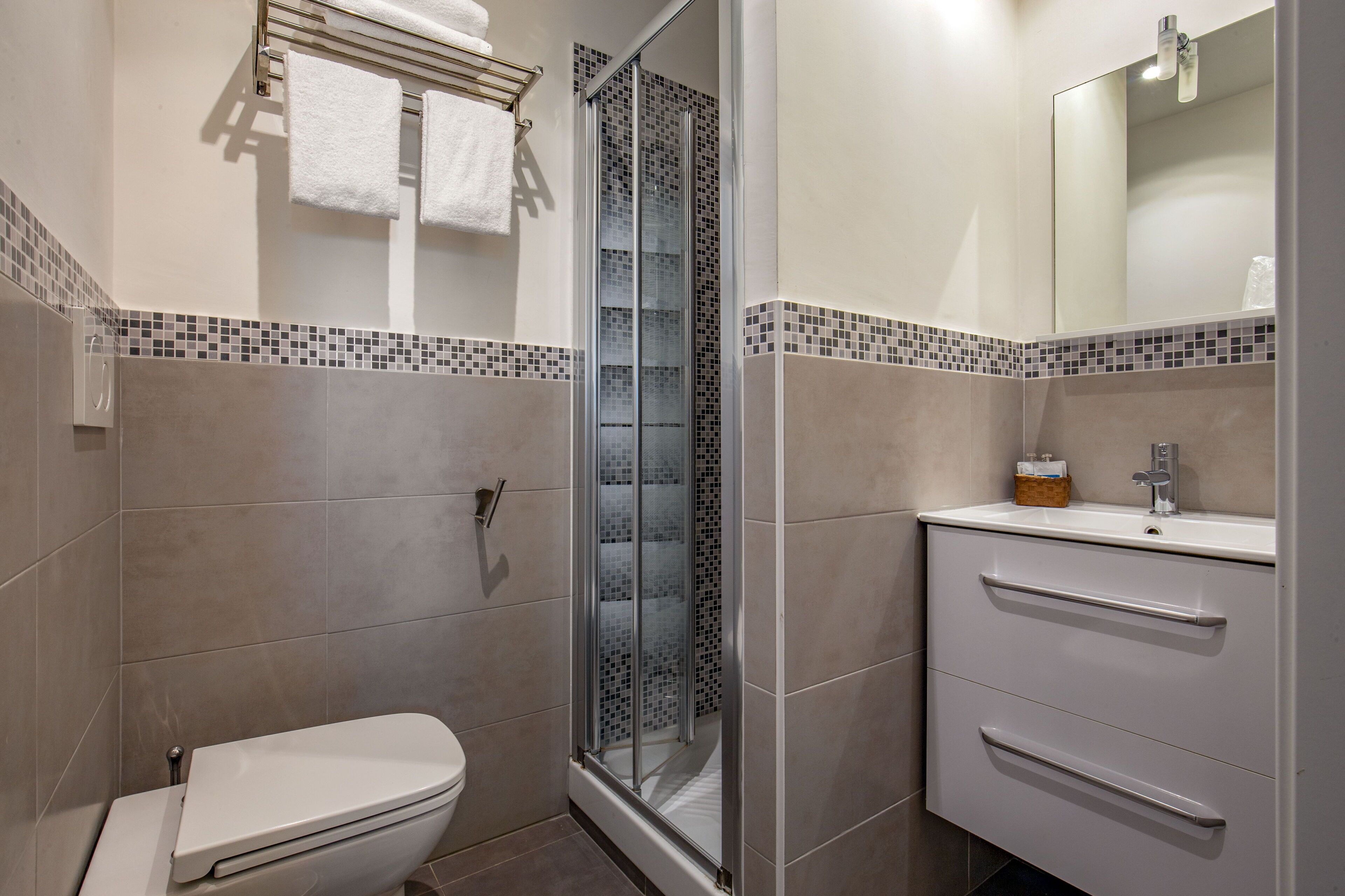 Foto - Prima Guest House Collection