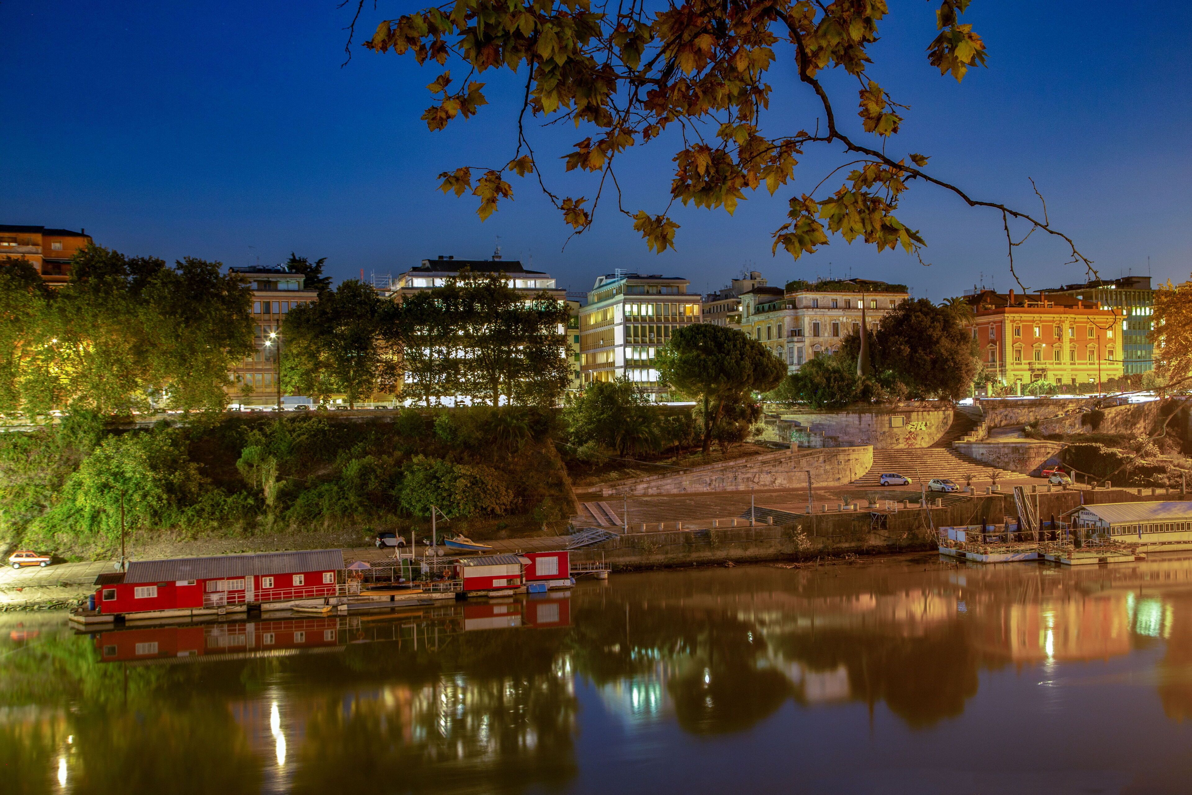 Foto - Prima Guest House Collection