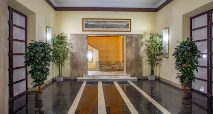 Prima Guest House Collection