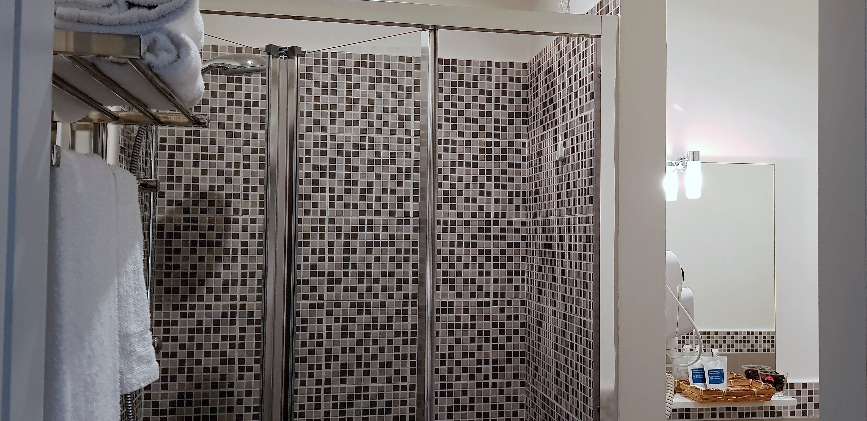 Foto - Prima Guest House Collection