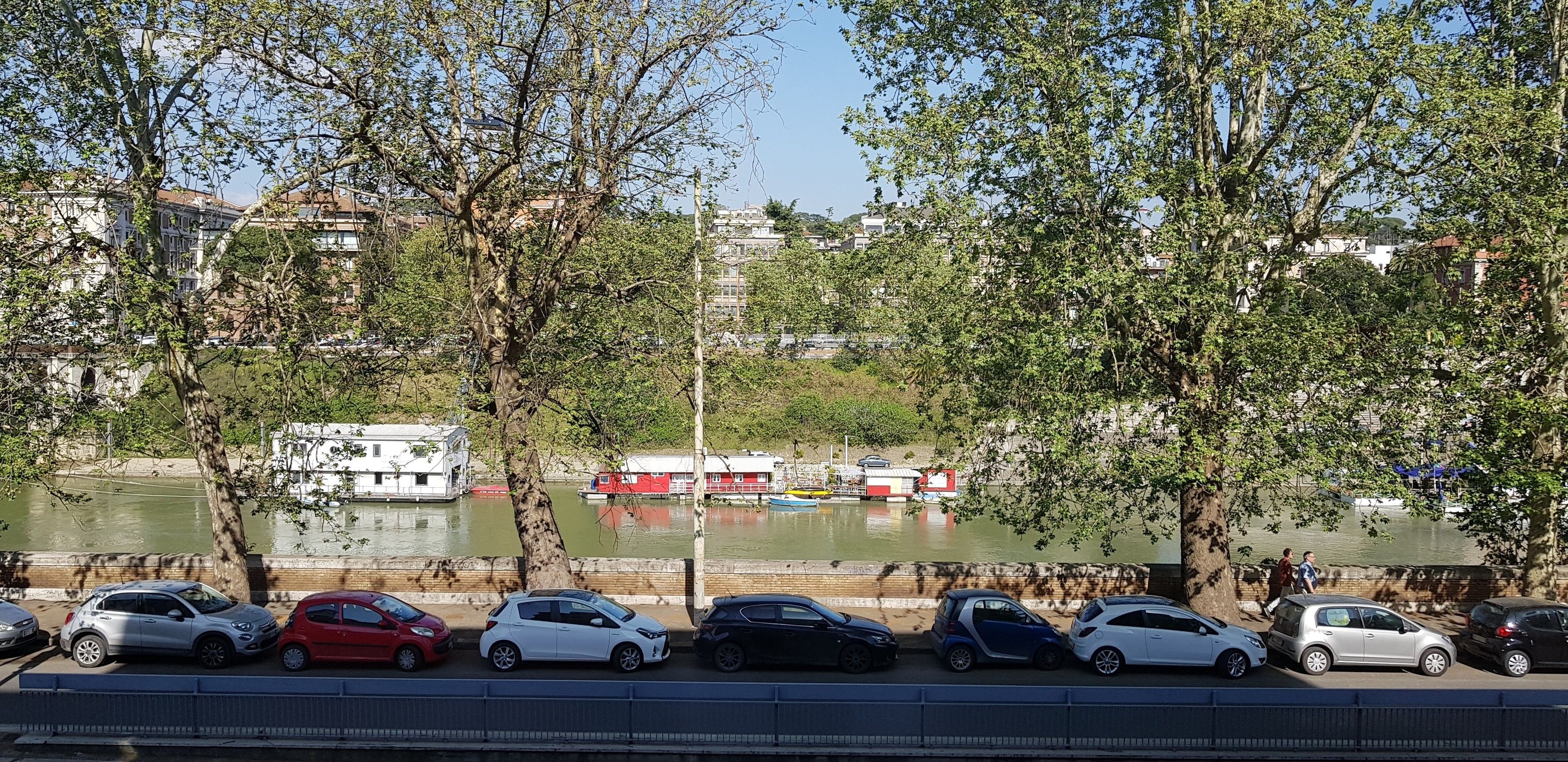 Foto - Prima Guest House Collection