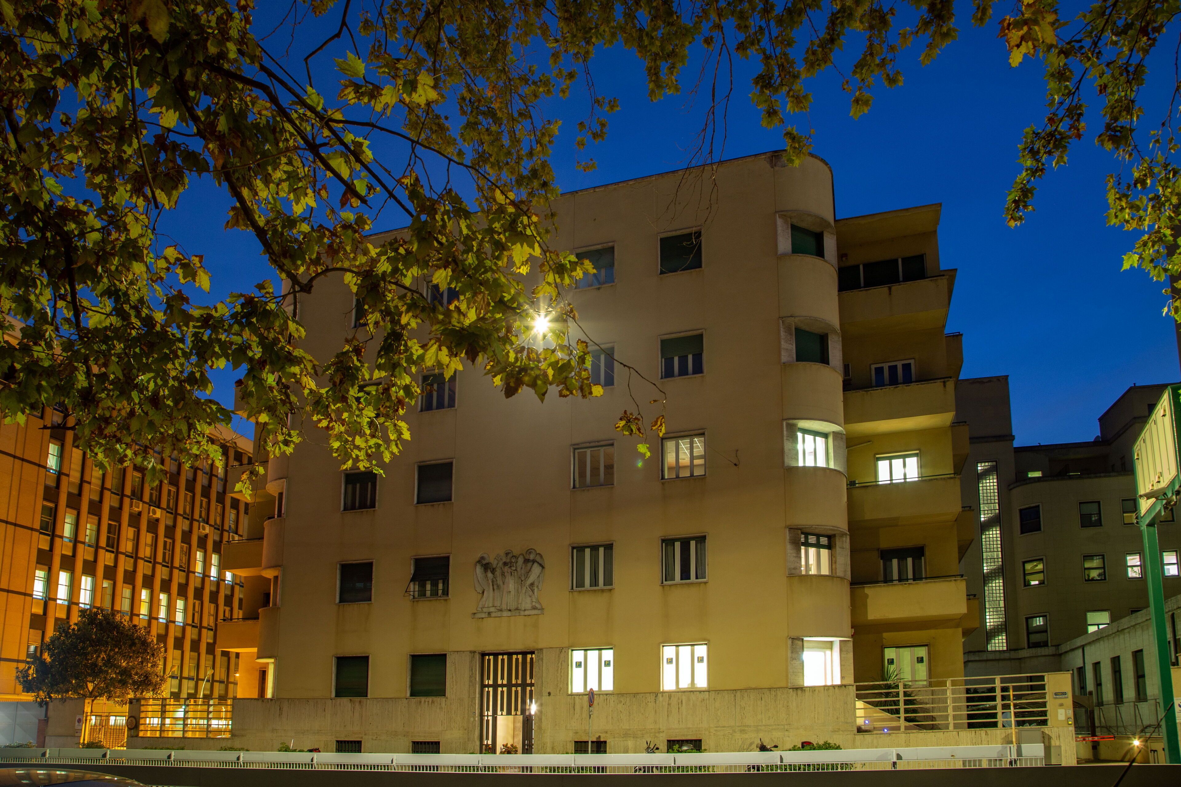 Foto - Prima Guest House Collection