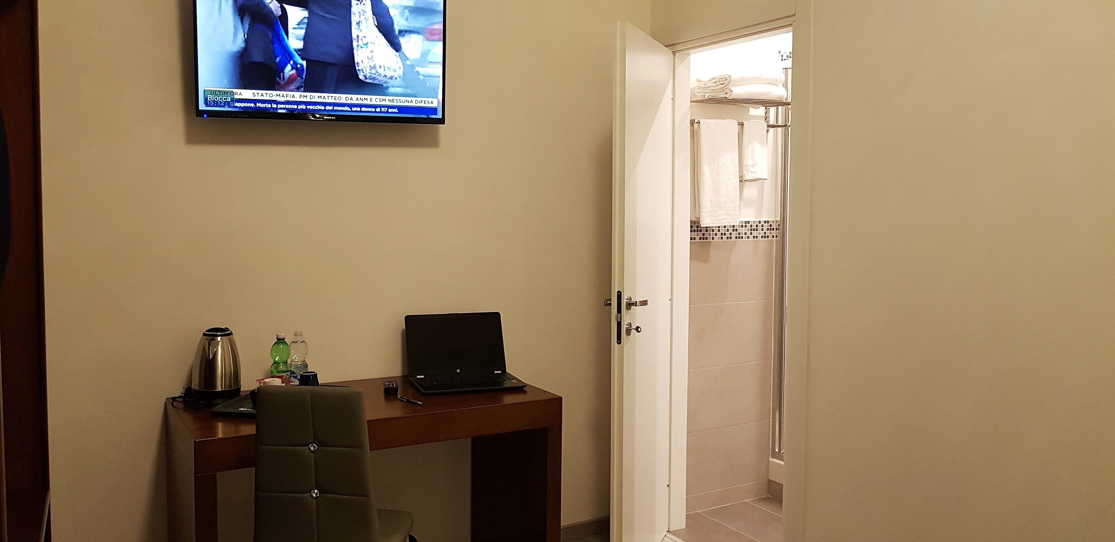 Foto - Prima Guest House Collection