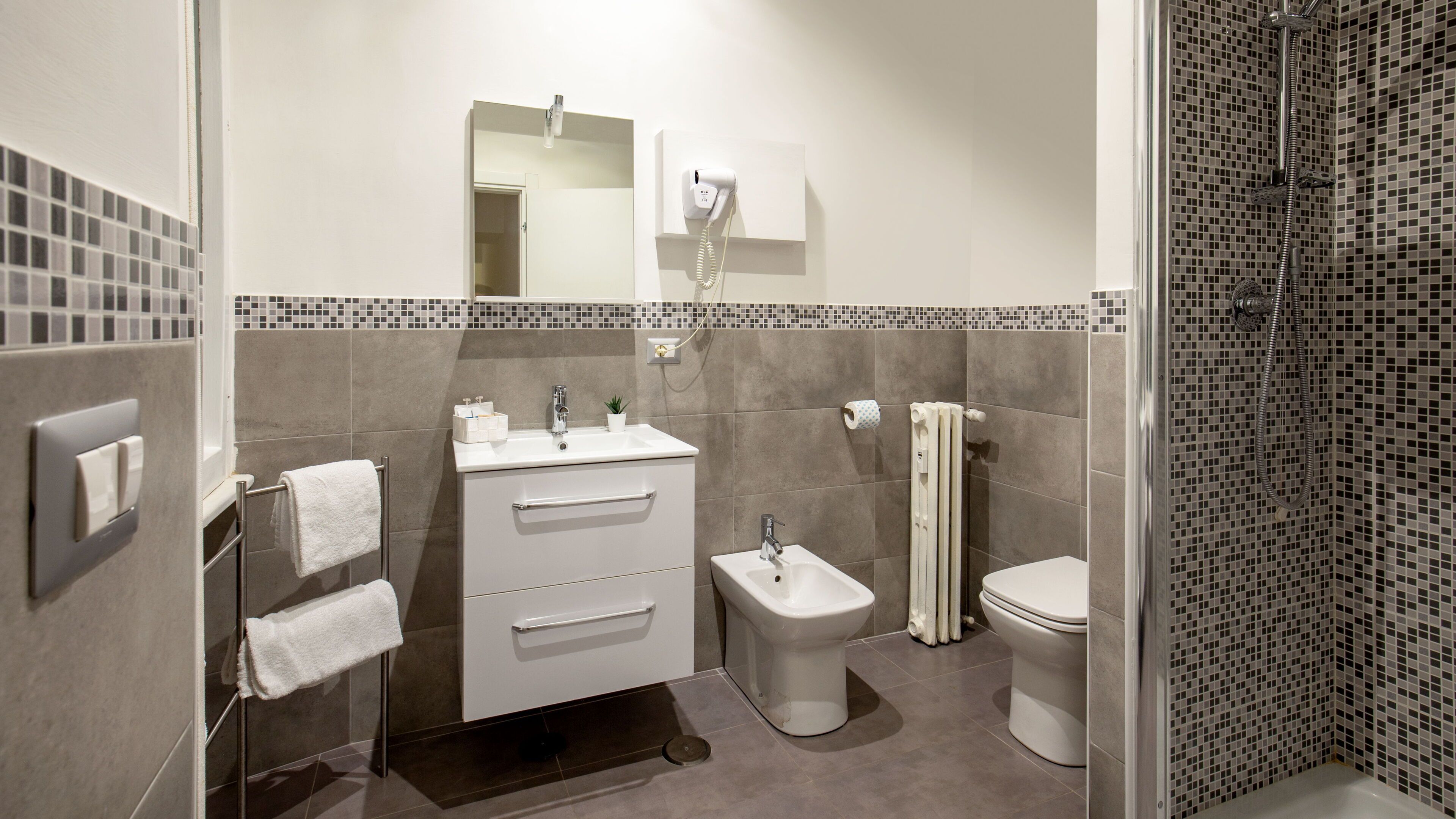 Foto - Prima Guest House Collection