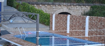 Apartments Muki