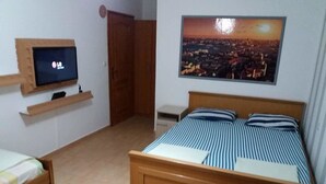 Zona de estar