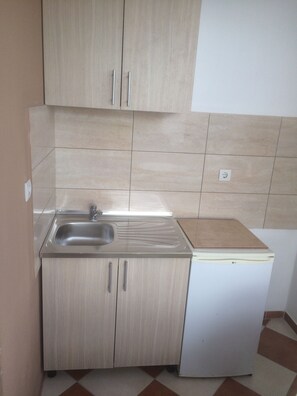 Refrigerador