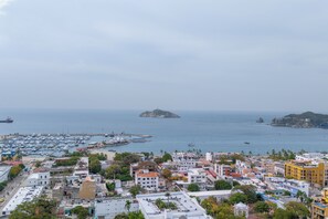 Exterior - Hotel Boutique Adaz (Santa Marta)