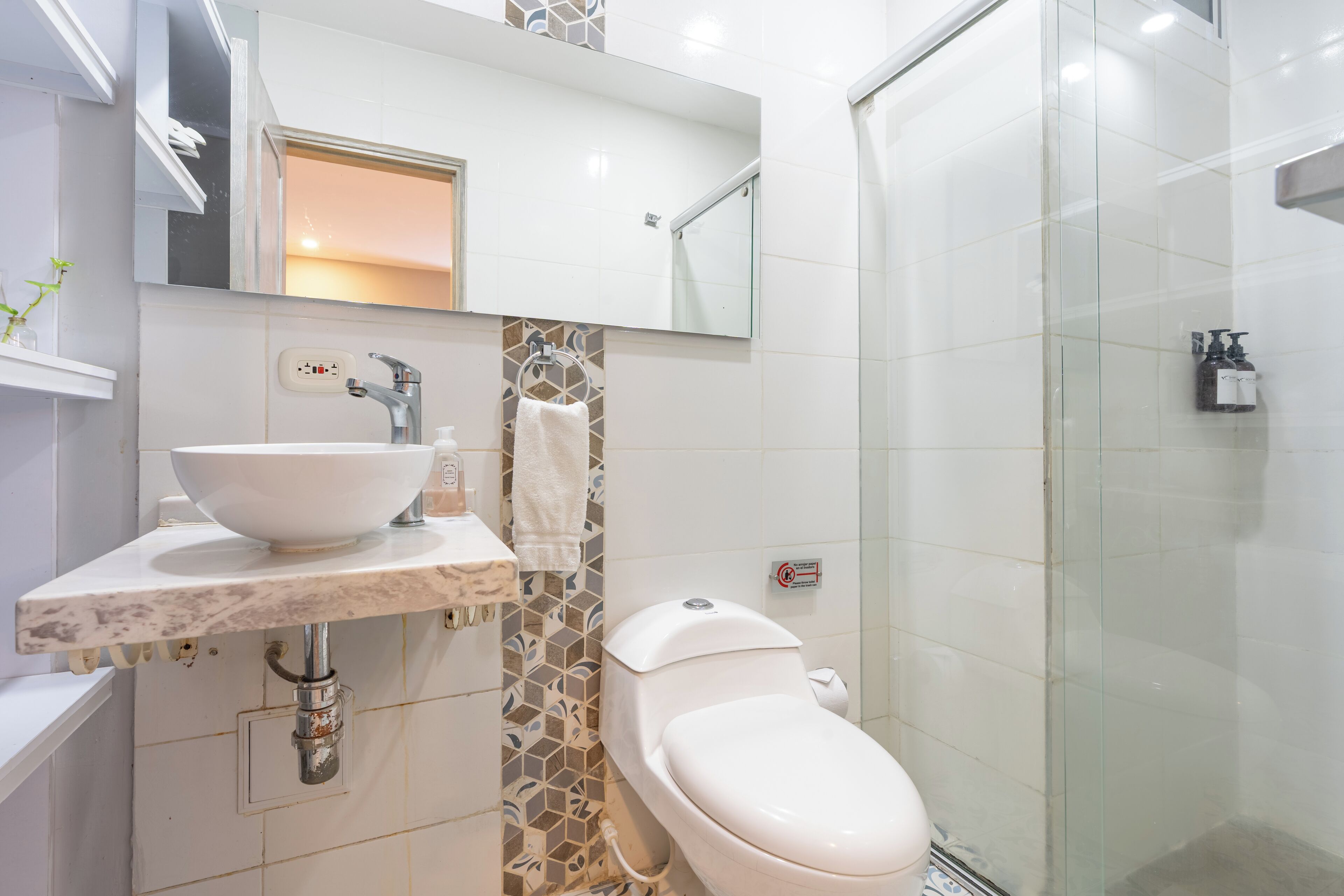 Foto - Hotel Boutique ADAZ