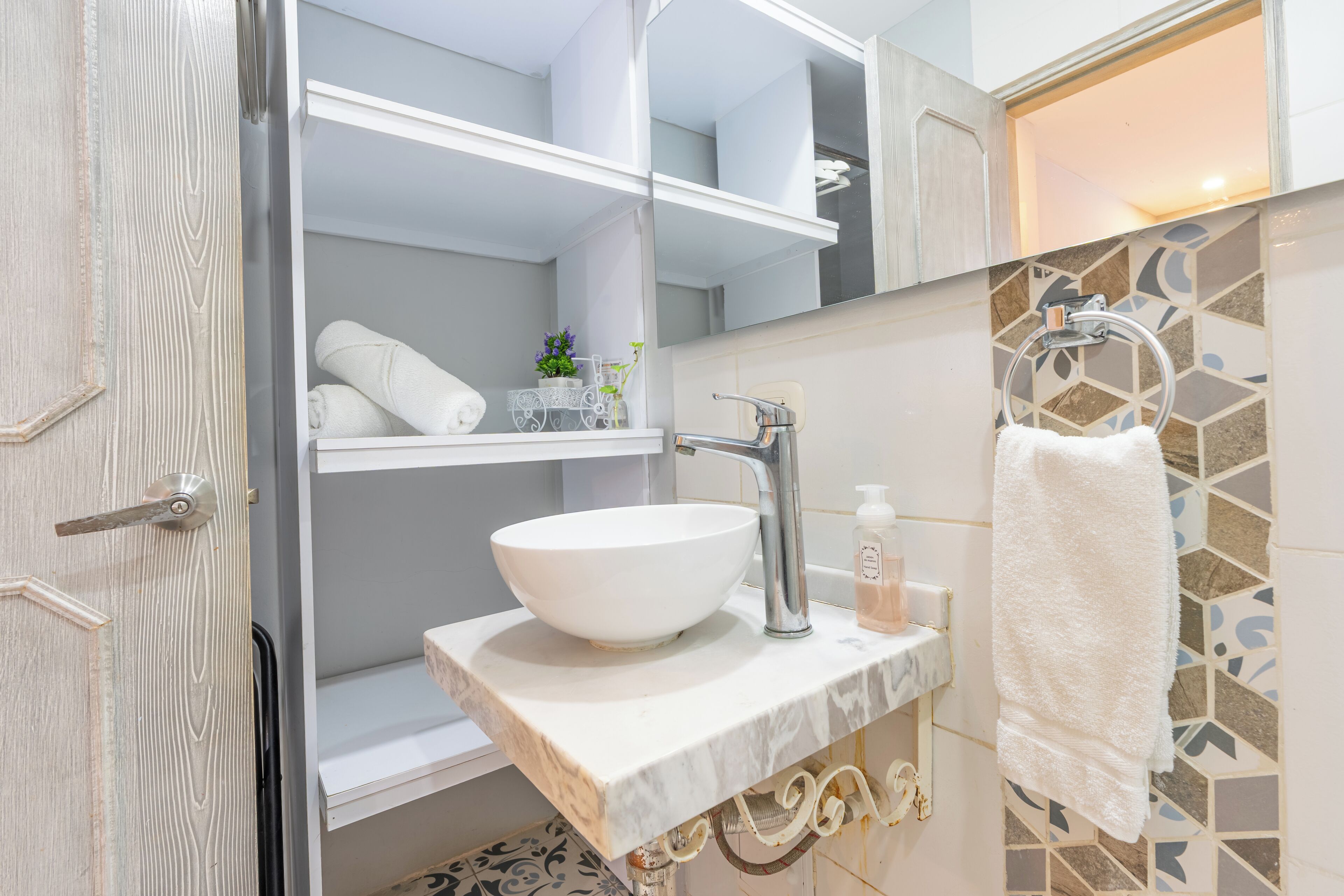 Foto - Hotel Boutique ADAZ