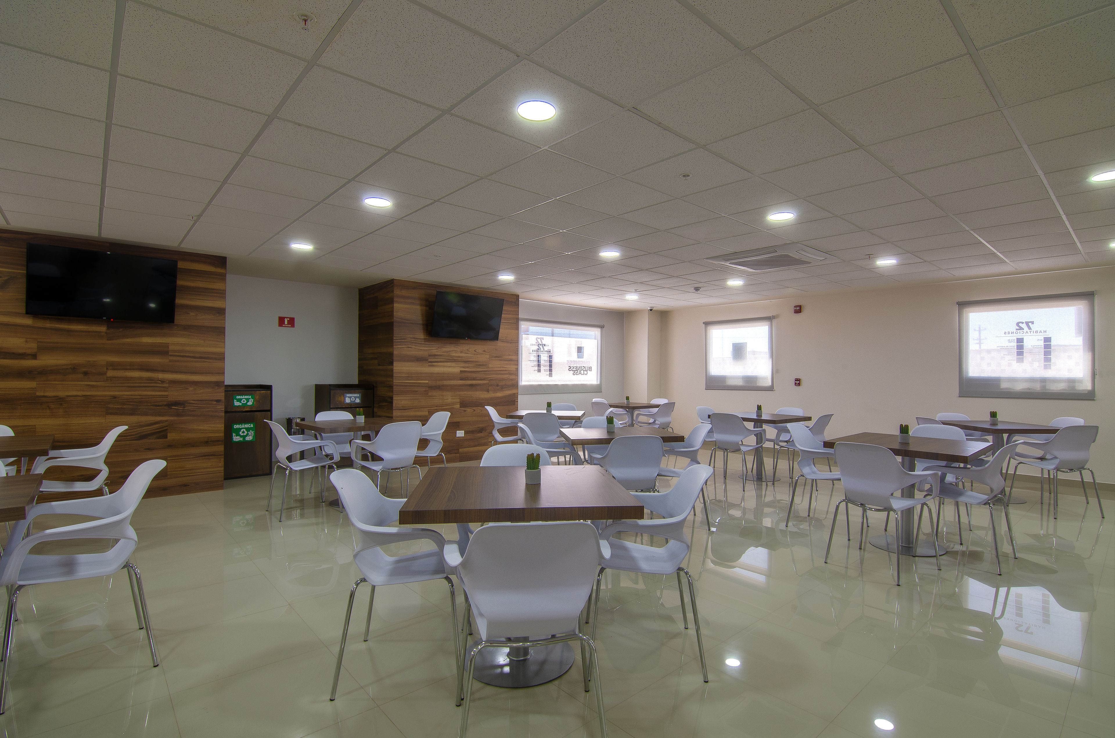 Foto - Sleep Inn Mexicali