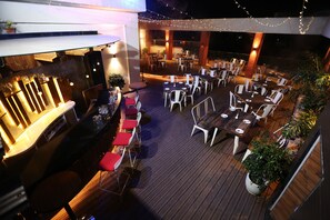 Interior - Comfort Inn Benaras (Varanasi)