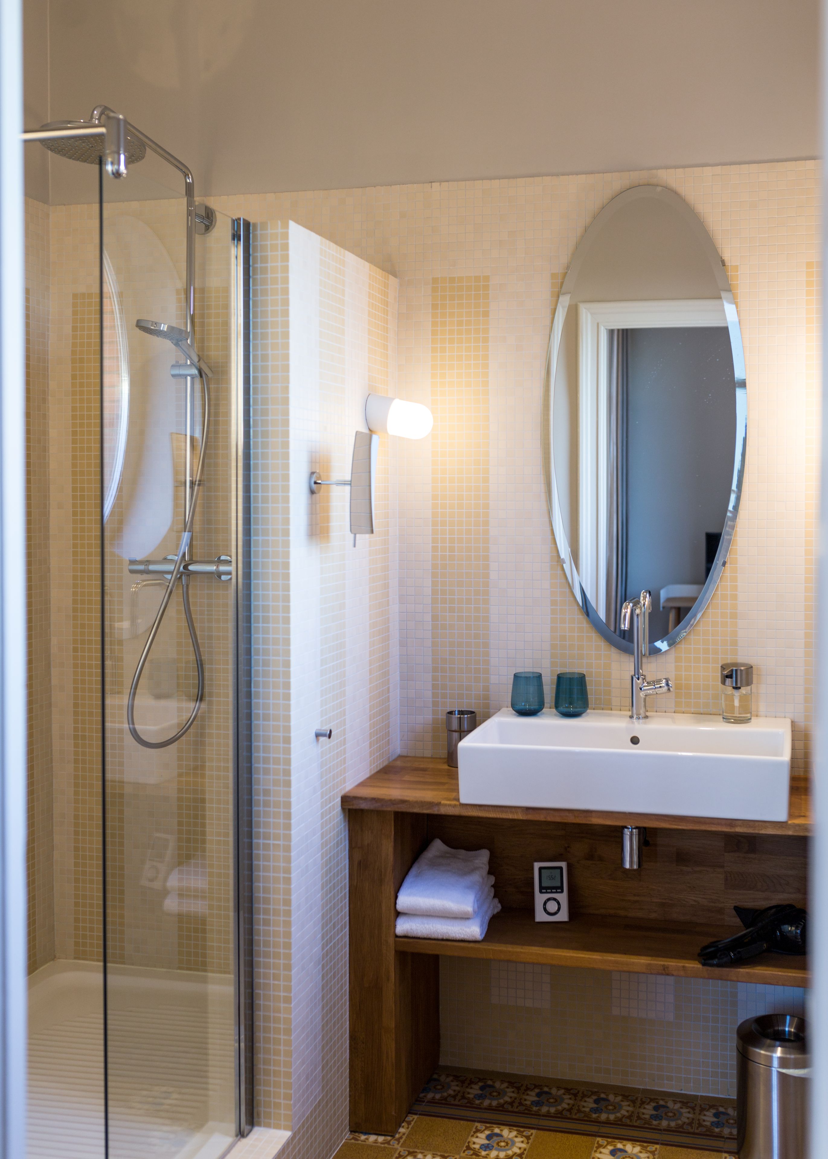 Foto - L'Autre Rives