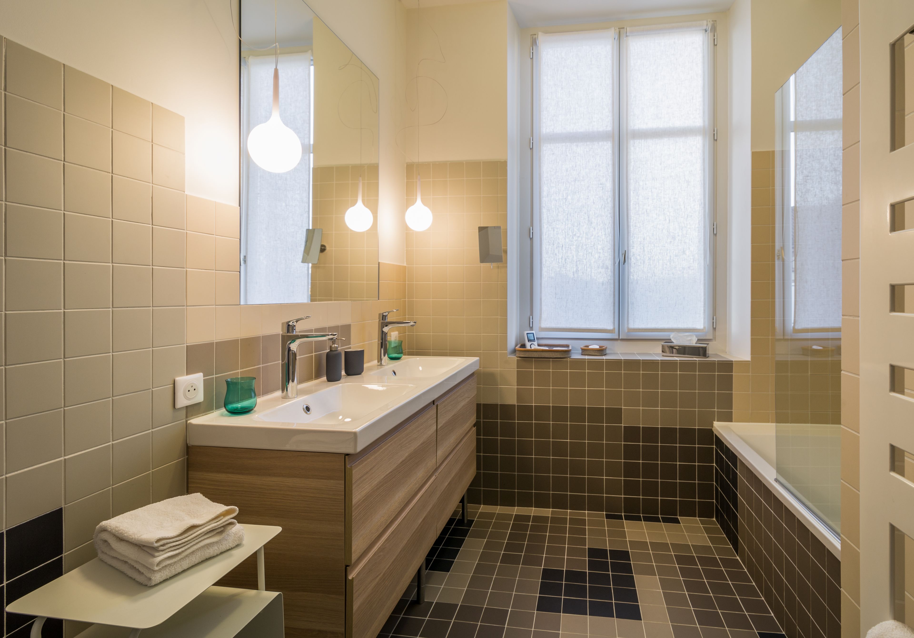 Foto - L'Autre Rives