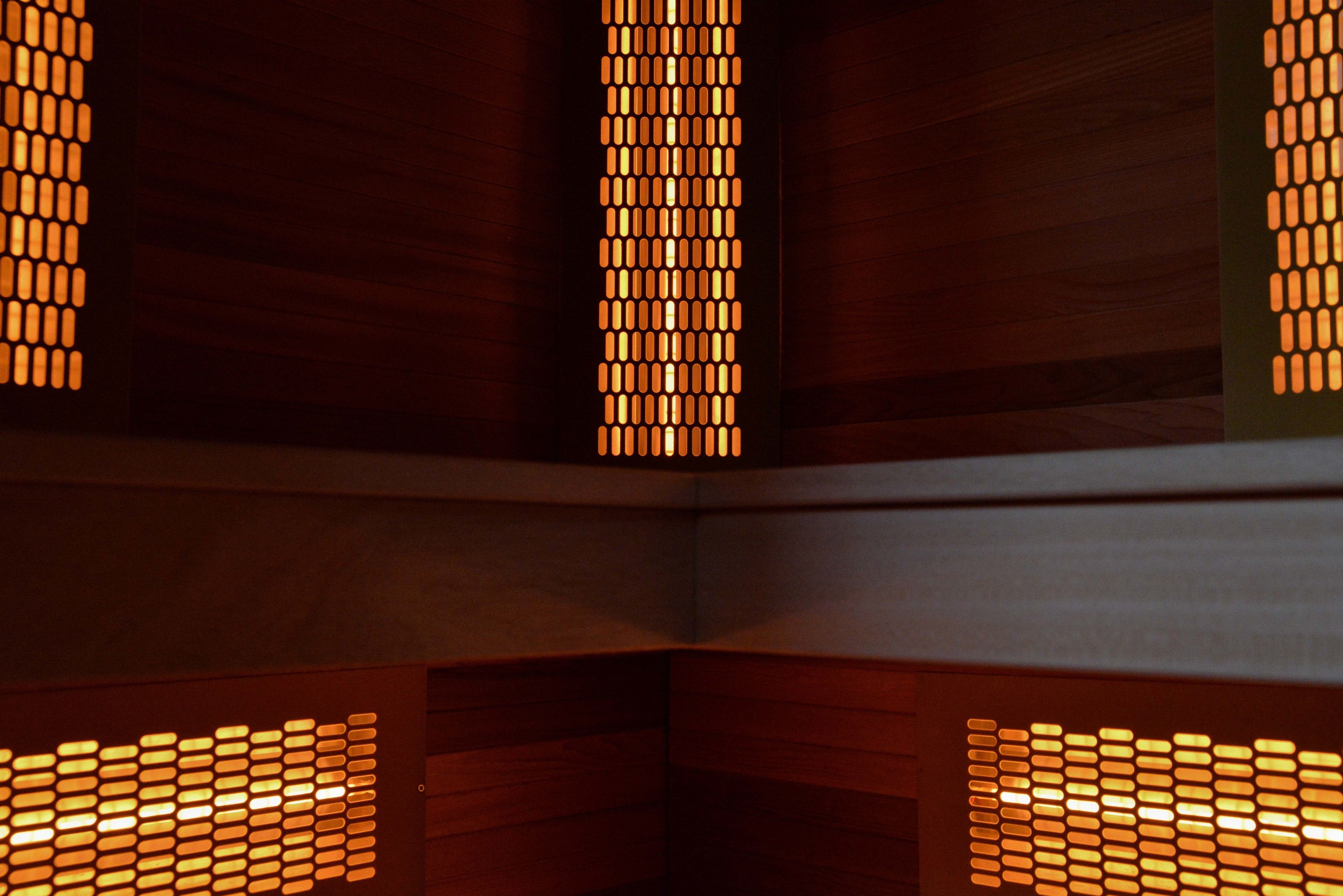 Foto - L'Autre Rives