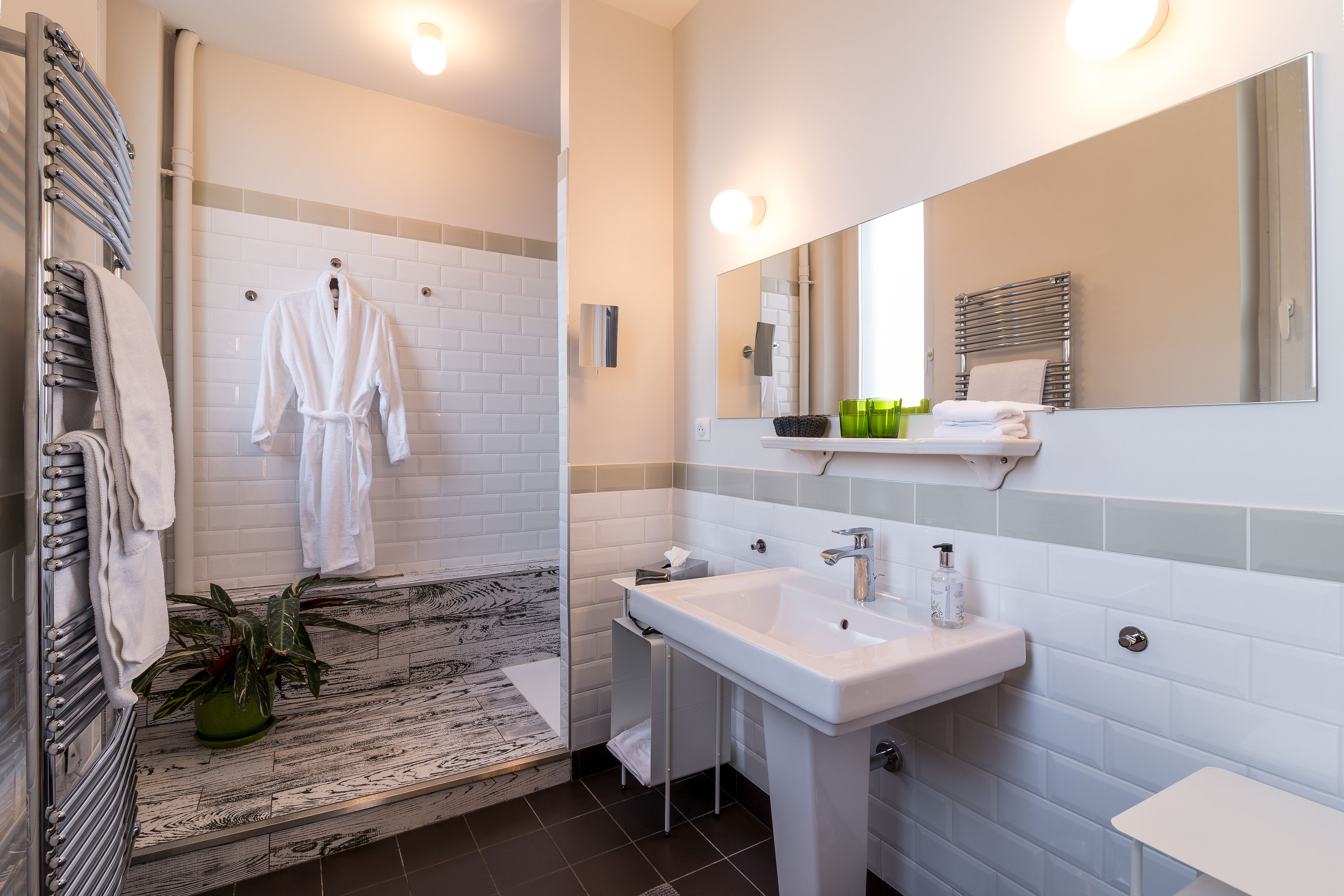 Foto - L'Autre Rives