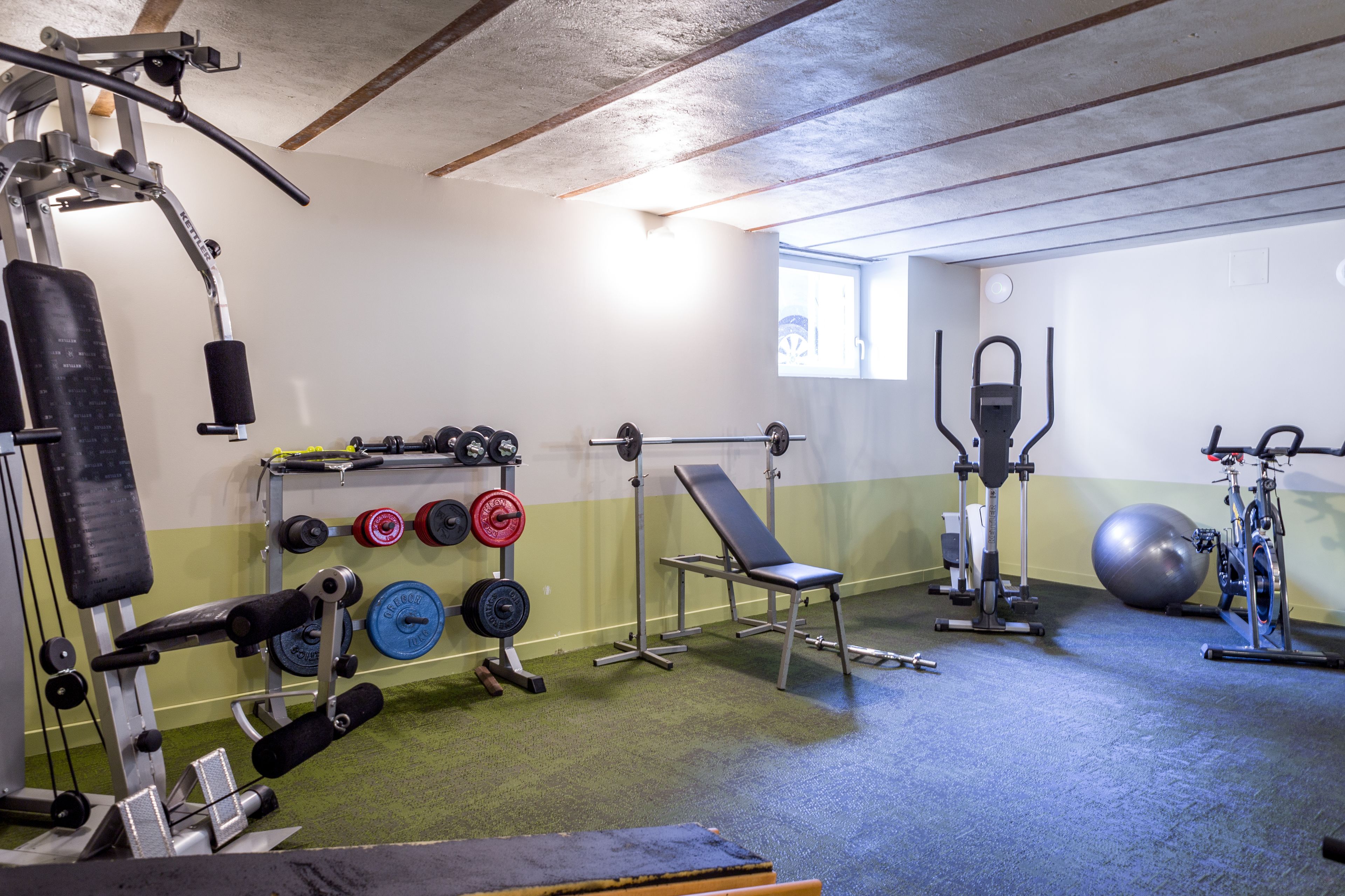 Foto - L'Autre Rives